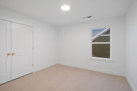 Tiny photo for 7096 W LAKE AVE #1-144, South Jordan, UT 84009 (MLS # 2135347)