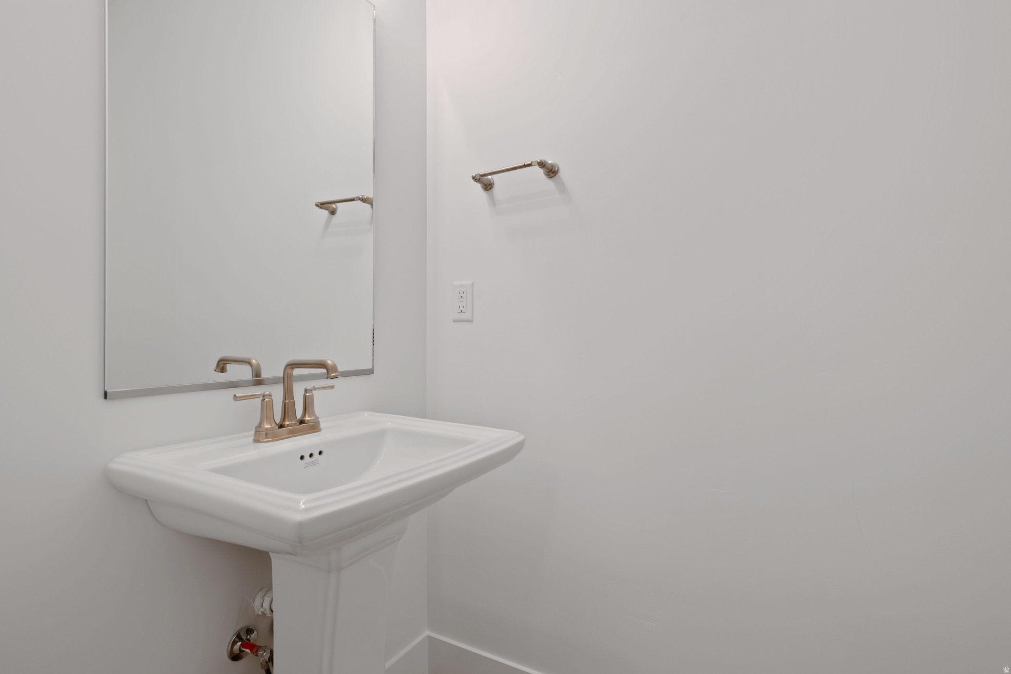 DAYBREAK - Residential