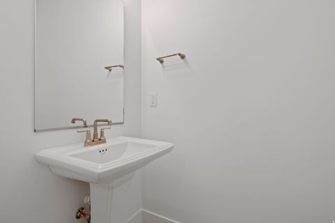 Tiny photo for 7096 W LAKE AVE #1-144, South Jordan, UT 84009 (MLS # 2135347)