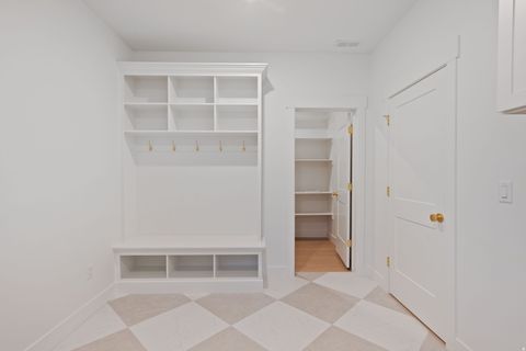 Tiny photo for 7096 W LAKE AVE #1-144, South Jordan, UT 84009 (MLS # 2135347)