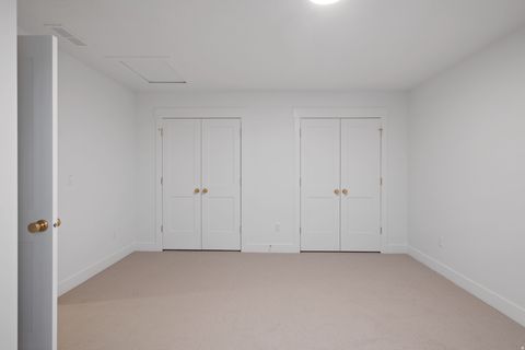 Tiny photo for 7096 W LAKE AVE #1-144, South Jordan, UT 84009 (MLS # 2135347)