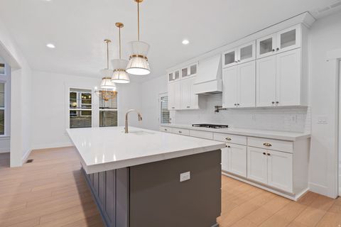 Tiny photo for 7096 W LAKE AVE #1-144, South Jordan, UT 84009 (MLS # 2135347)