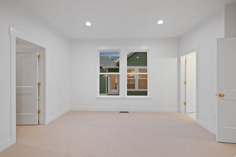 Tiny photo for 7096 W LAKE AVE #1-144, South Jordan, UT 84009 (MLS # 2135347)