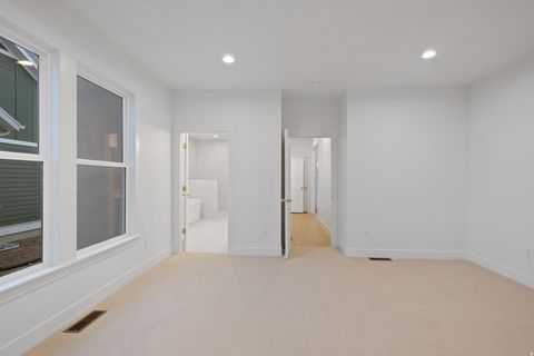 Tiny photo for 7096 W LAKE AVE #1-144, South Jordan, UT 84009 (MLS # 2135347)
