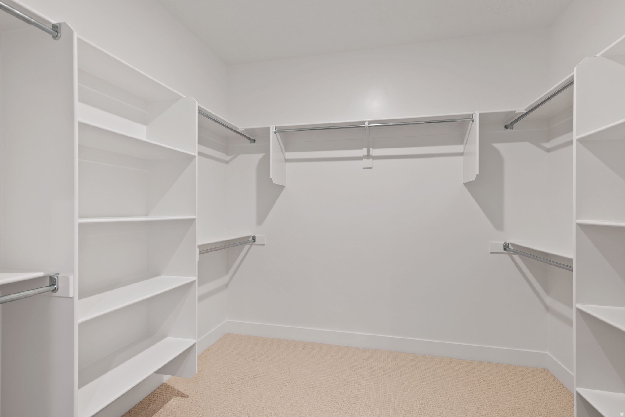 DAYBREAK - Residential