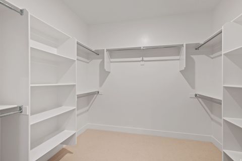 Tiny photo for 7096 W LAKE AVE #1-144, South Jordan, UT 84009 (MLS # 2135347)