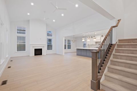 Tiny photo for 7096 W LAKE AVE #1-144, South Jordan, UT 84009 (MLS # 2135347)