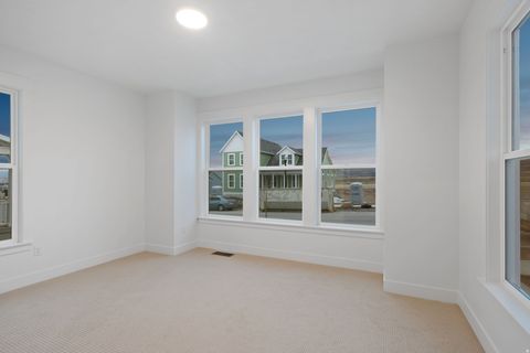 Tiny photo for 7096 W LAKE AVE #1-144, South Jordan, UT 84009 (MLS # 2135347)
