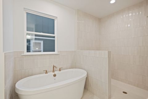 Tiny photo for 7096 W LAKE AVE #1-144, South Jordan, UT 84009 (MLS # 2135347)