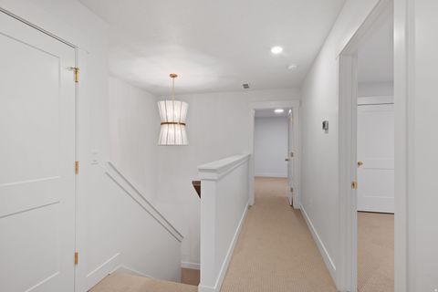 Tiny photo for 7096 W LAKE AVE #1-144, South Jordan, UT 84009 (MLS # 2135347)