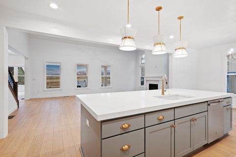 Tiny photo for 7096 W LAKE AVE #1-144, South Jordan, UT 84009 (MLS # 2135347)