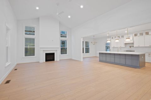 Tiny photo for 7096 W LAKE AVE #1-144, South Jordan, UT 84009 (MLS # 2135347)