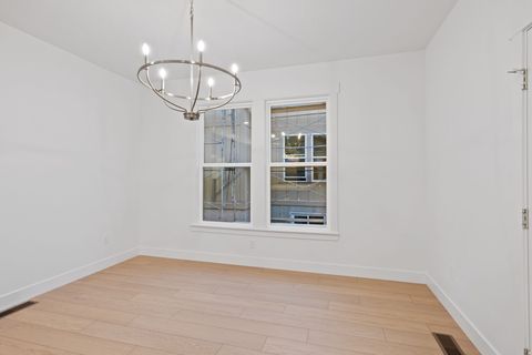 Tiny photo for 7096 W LAKE AVE #1-144, South Jordan, UT 84009 (MLS # 2135347)