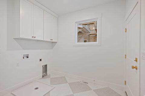 Tiny photo for 7096 W LAKE AVE #1-144, South Jordan, UT 84009 (MLS # 2135347)