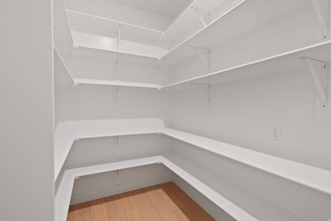 Tiny photo for 7096 W LAKE AVE #1-144, South Jordan, UT 84009 (MLS # 2135347)