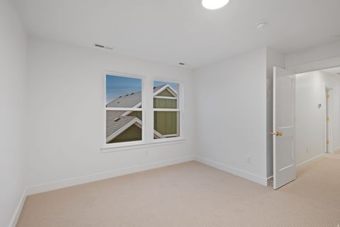 Tiny photo for 7096 W LAKE AVE #1-144, South Jordan, UT 84009 (MLS # 2135347)