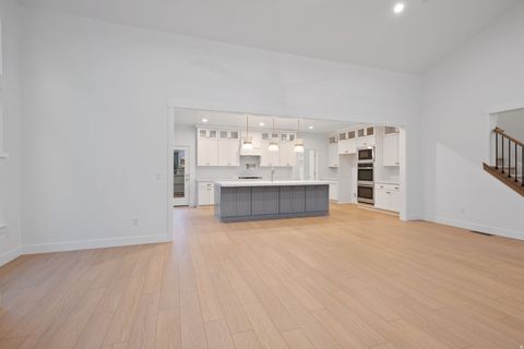 Tiny photo for 7096 W LAKE AVE #1-144, South Jordan, UT 84009 (MLS # 2135347)