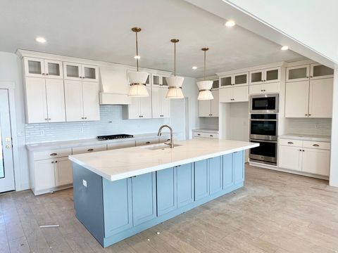 Tiny photo for 7096 W LAKE AVE #1-144, South Jordan, UT 84009 (MLS # 2135347)