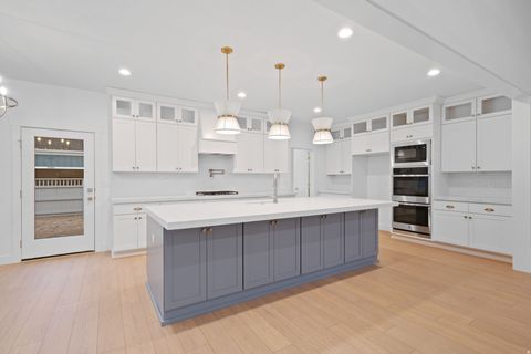 Tiny photo for 7096 W LAKE AVE #1-144, South Jordan, UT 84009 (MLS # 2135347)