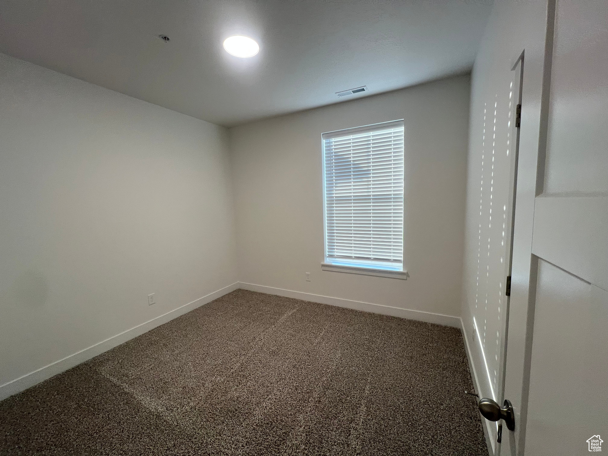 1382 N 3650 #V304, Lehi, Utah image 16