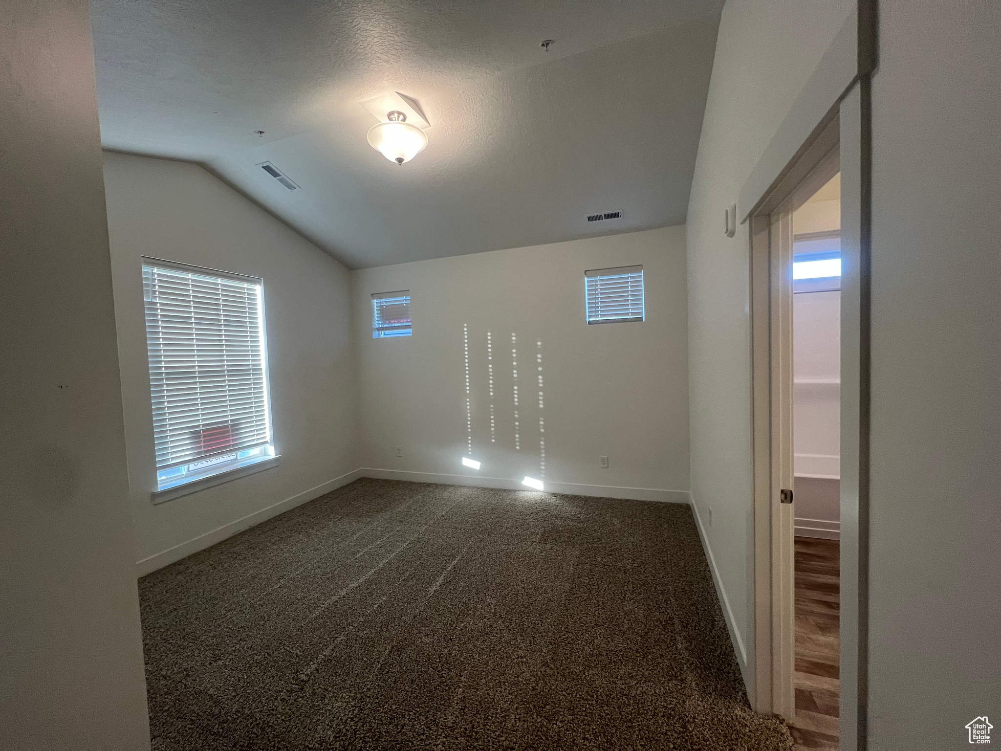 1382 N 3650 #V304, Lehi, Utah image 12