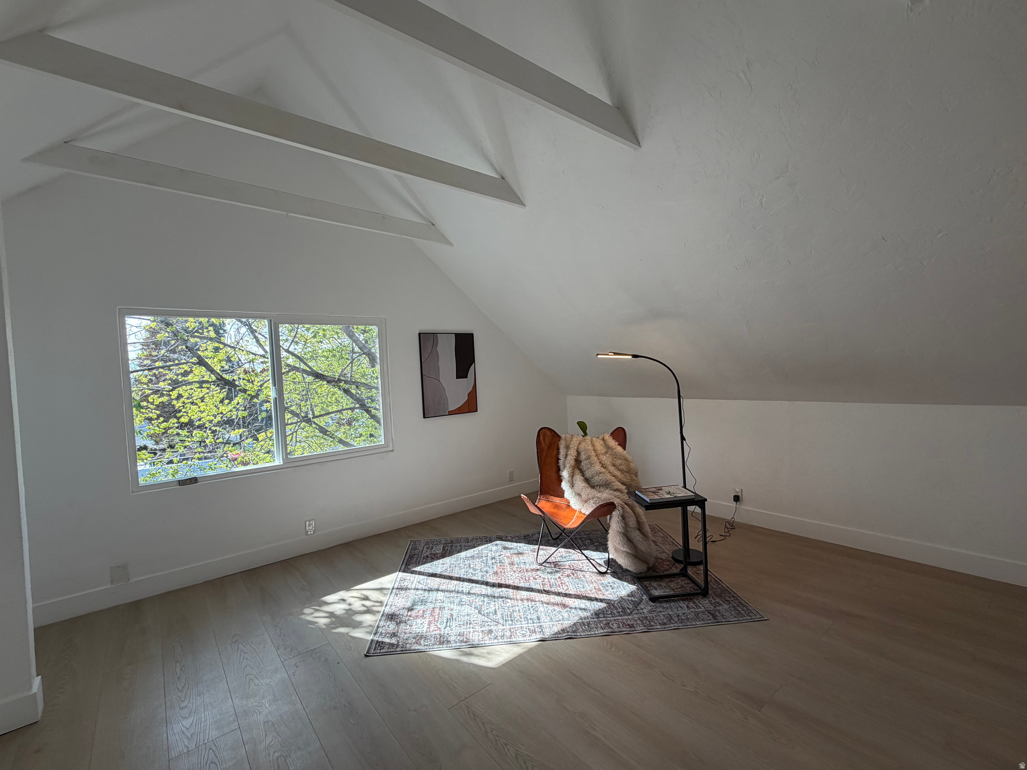 WOODMANSEE SUB - Residential Income