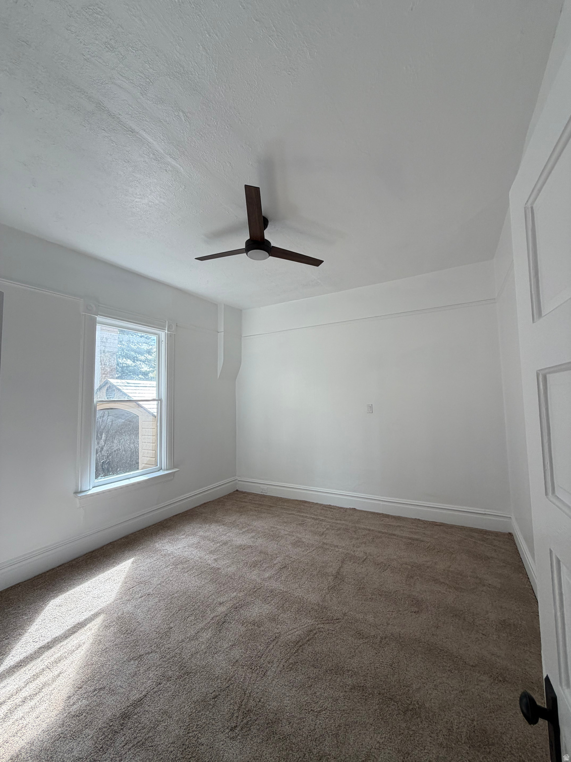 WOODMANSEE SUB - Residential Income