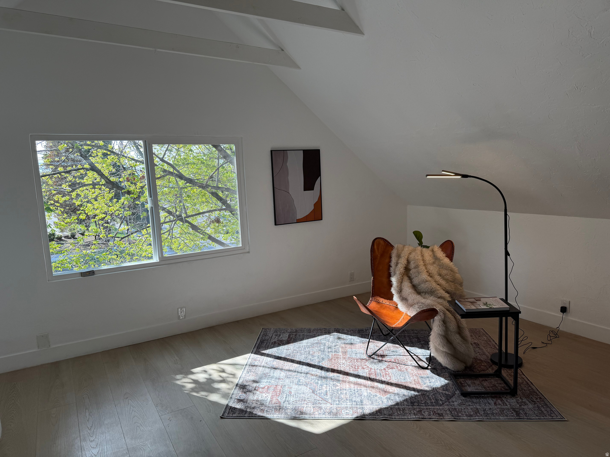 WOODMANSEE SUB - Residential Income