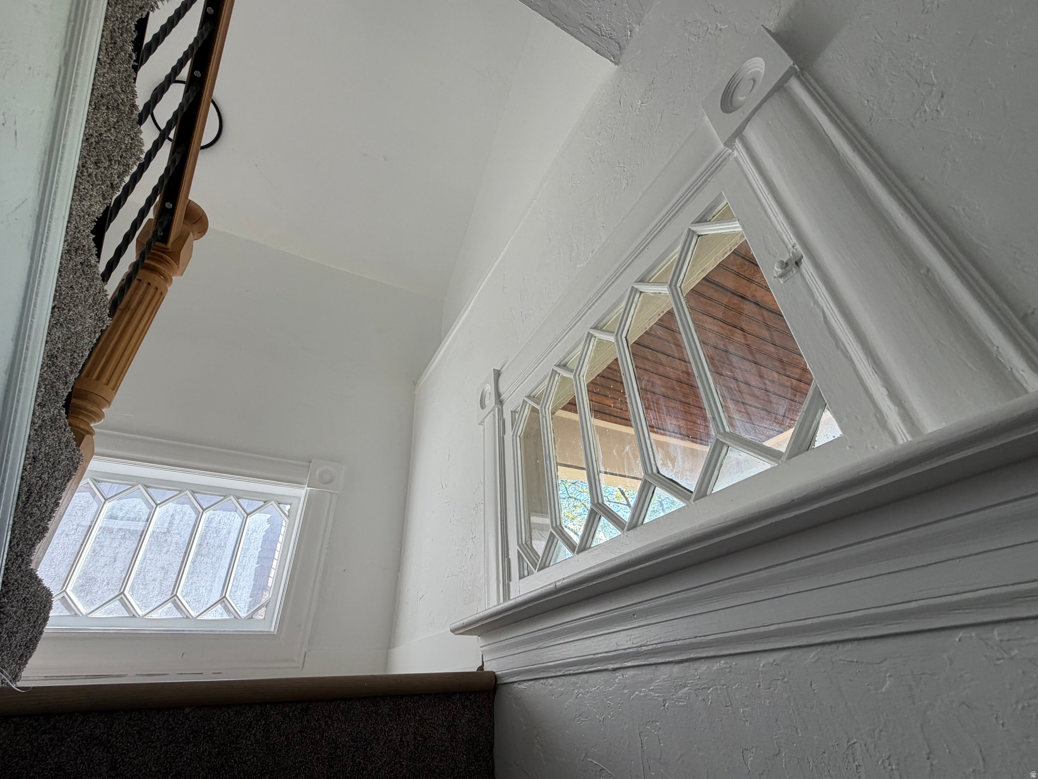 WOODMANSEE SUB - Residential Income