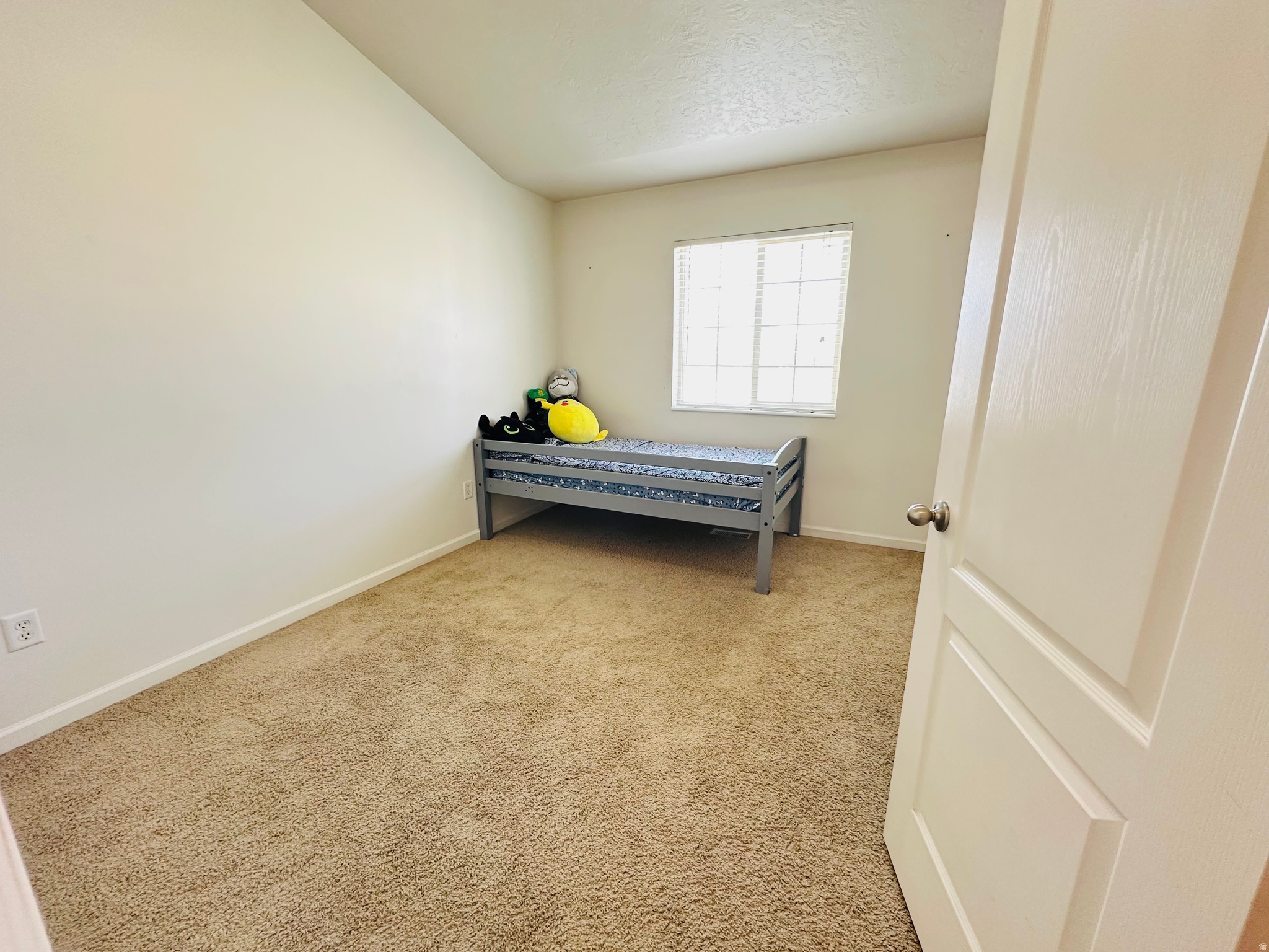 ROCKINGHAM COURT - Residential