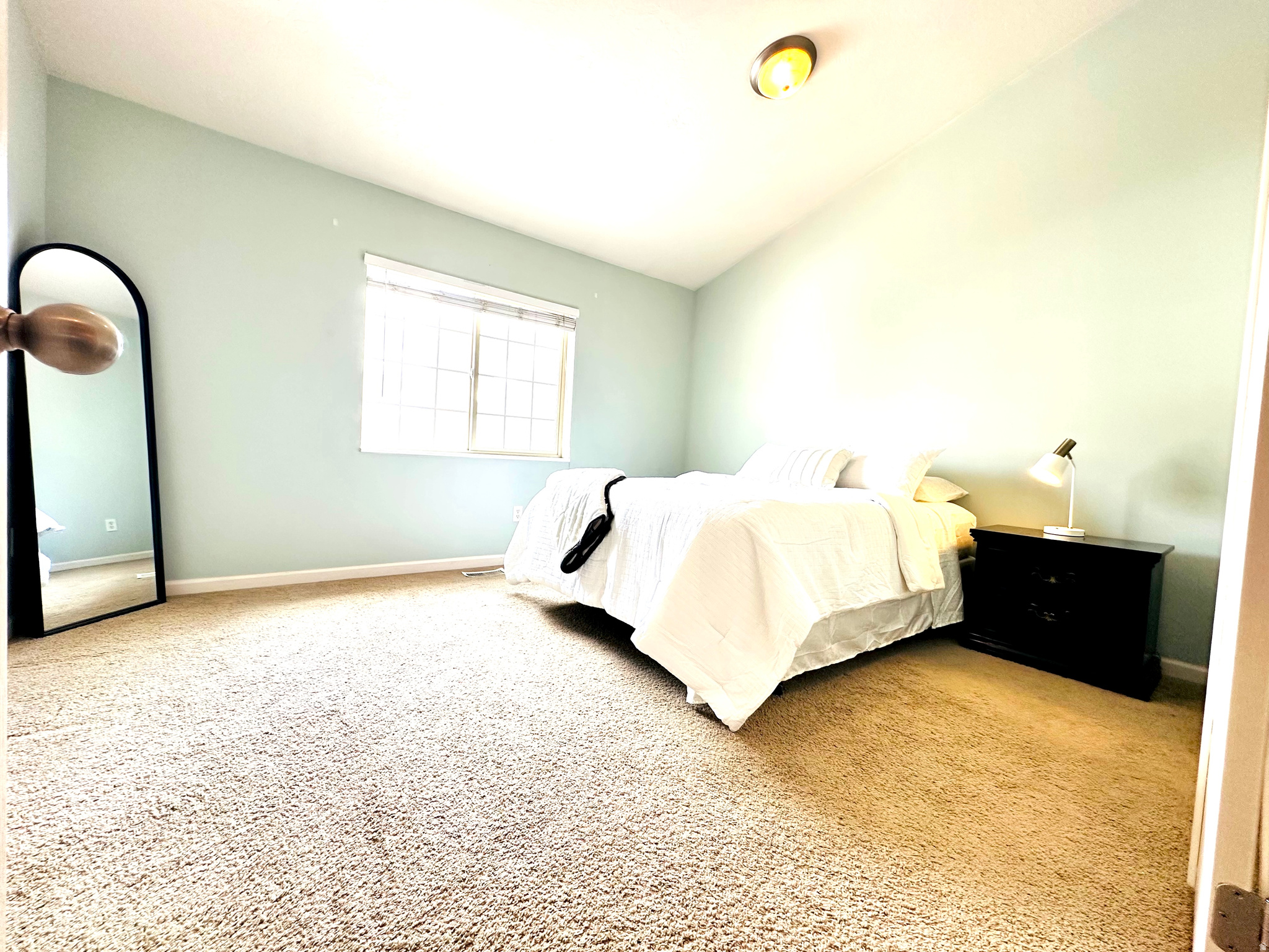 ROCKINGHAM COURT - Residential