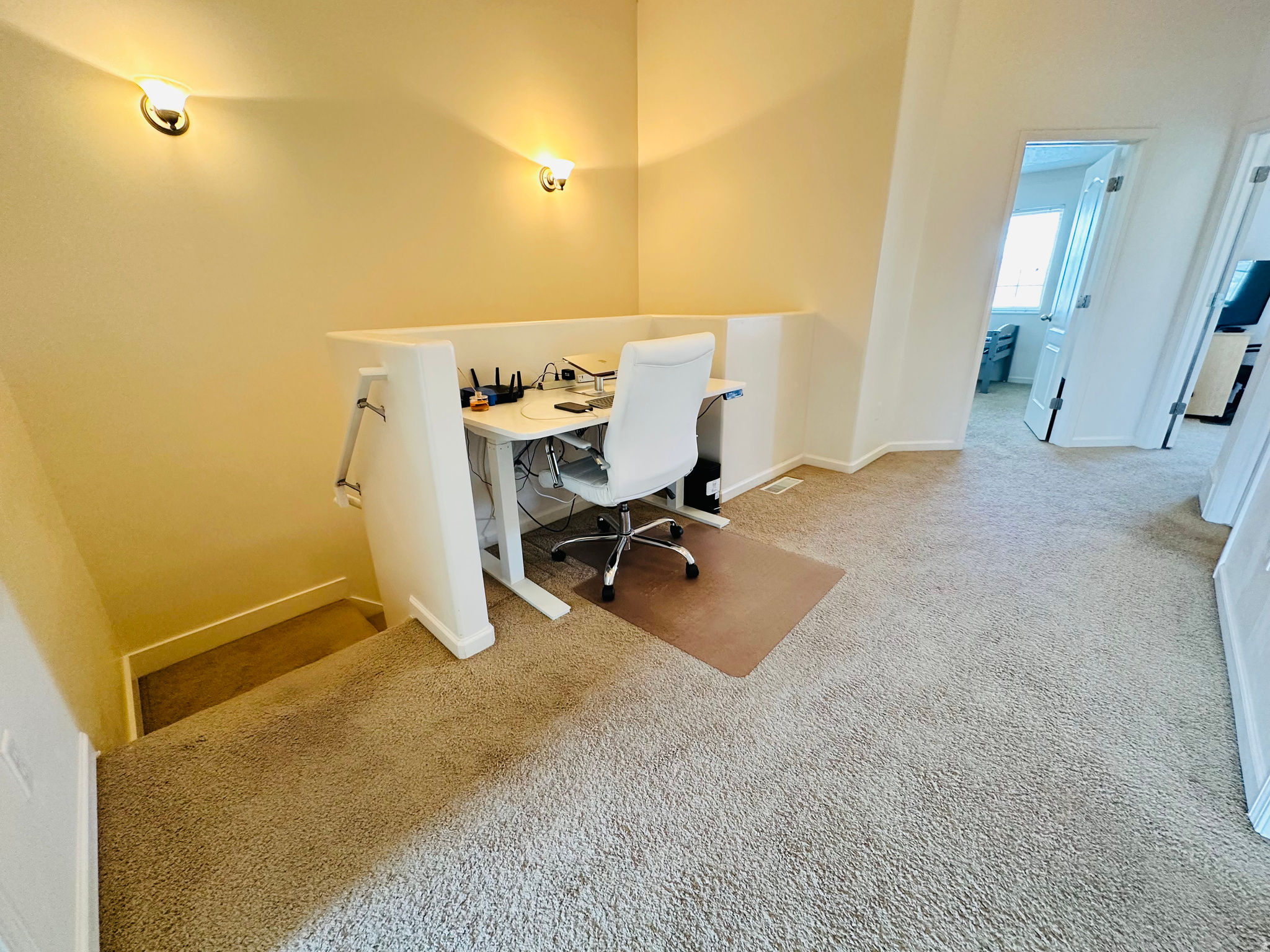 ROCKINGHAM COURT - Residential