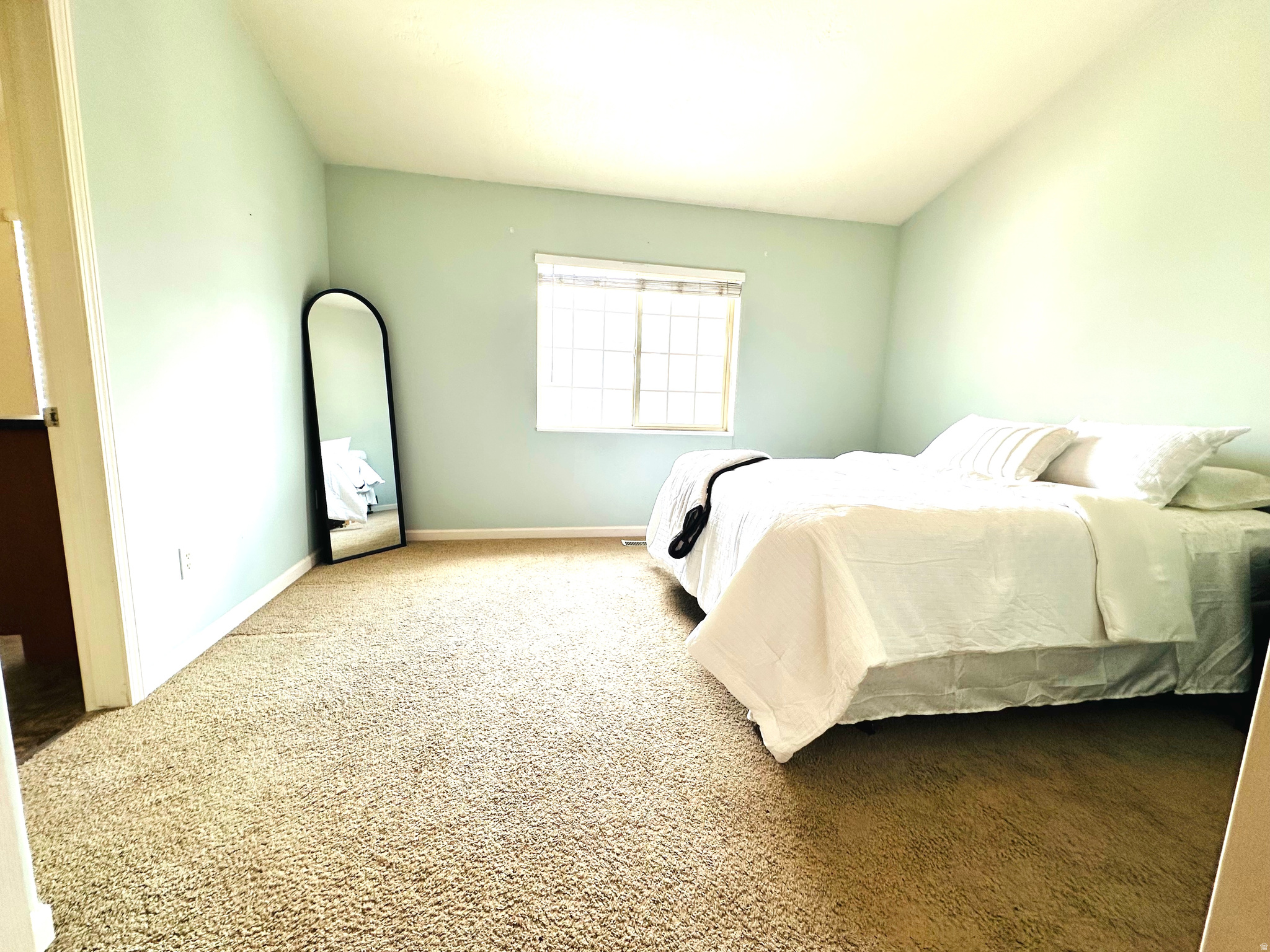 ROCKINGHAM COURT - Residential