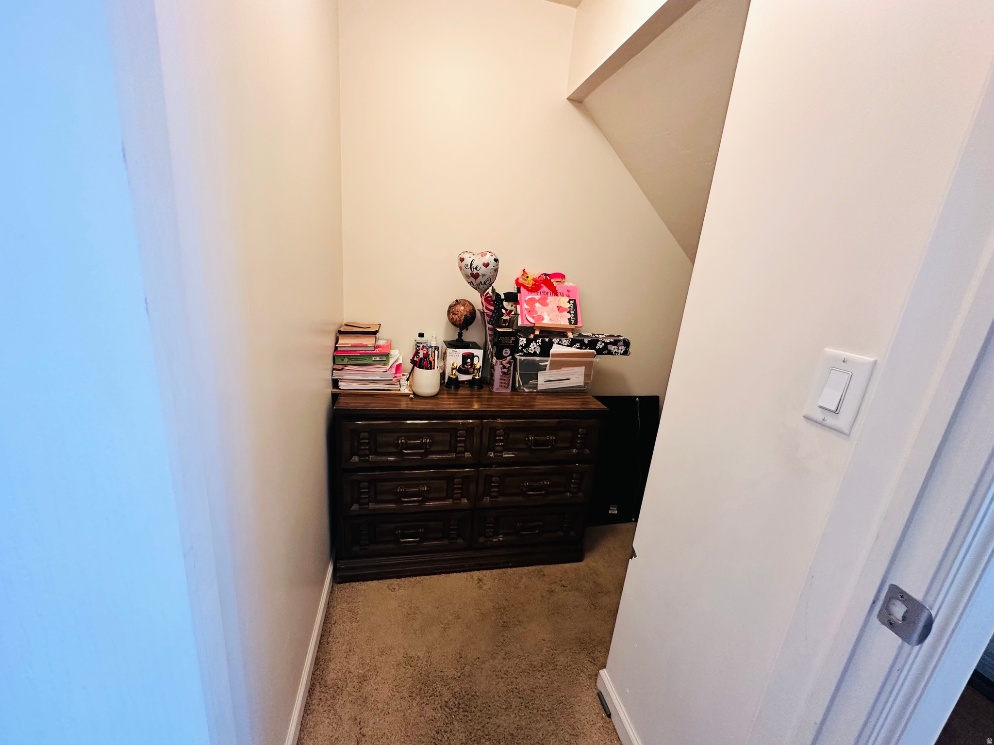 ROCKINGHAM COURT - Residential