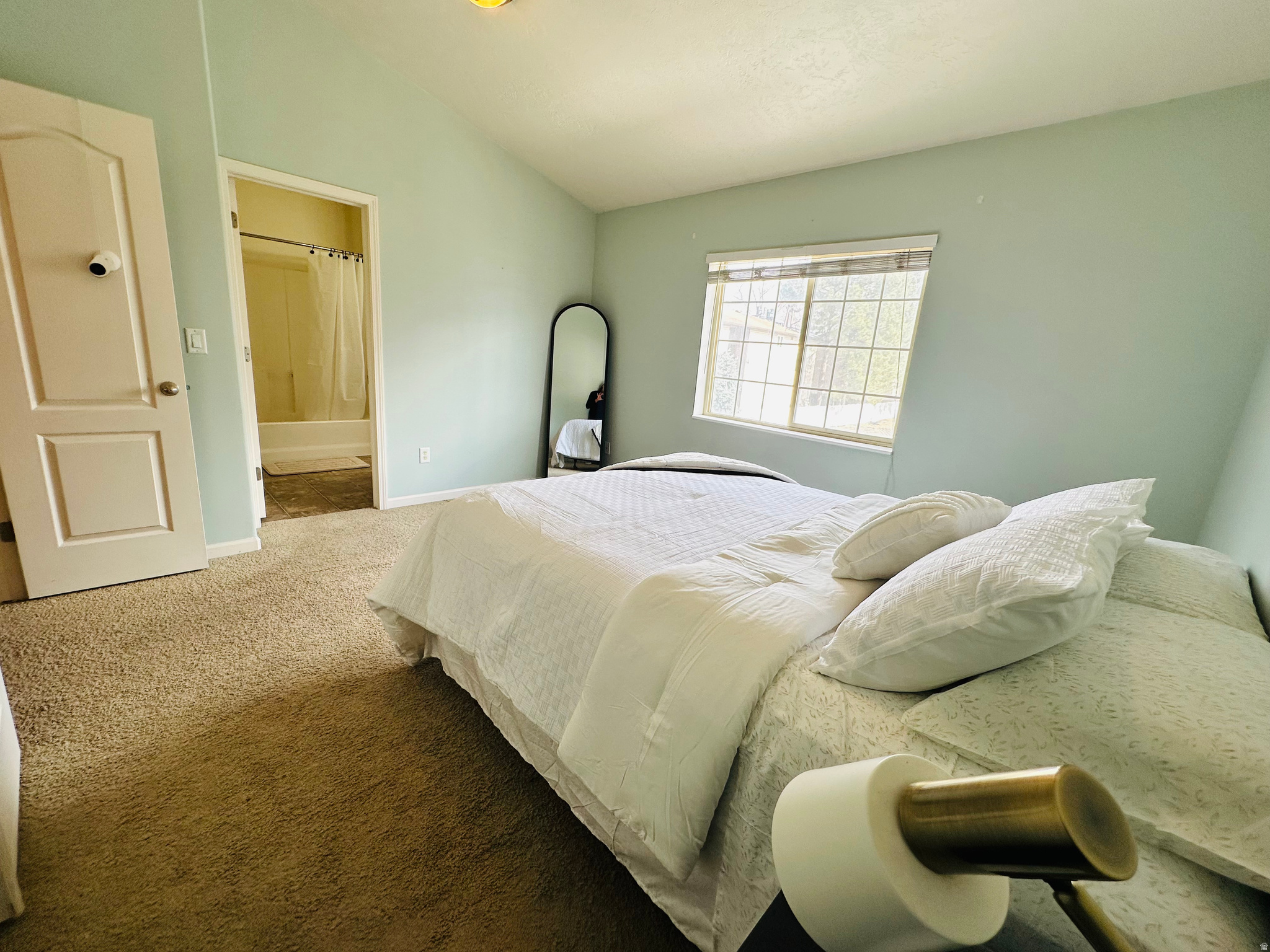 ROCKINGHAM COURT - Residential