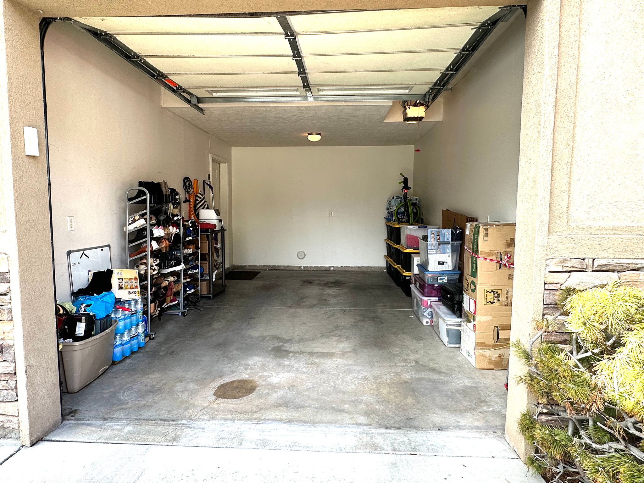 ROCKINGHAM COURT - Residential