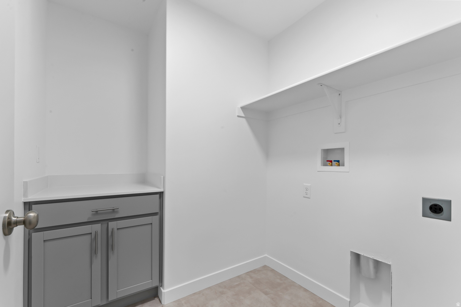 JORDAN WALK TOWNS 232 - Residential