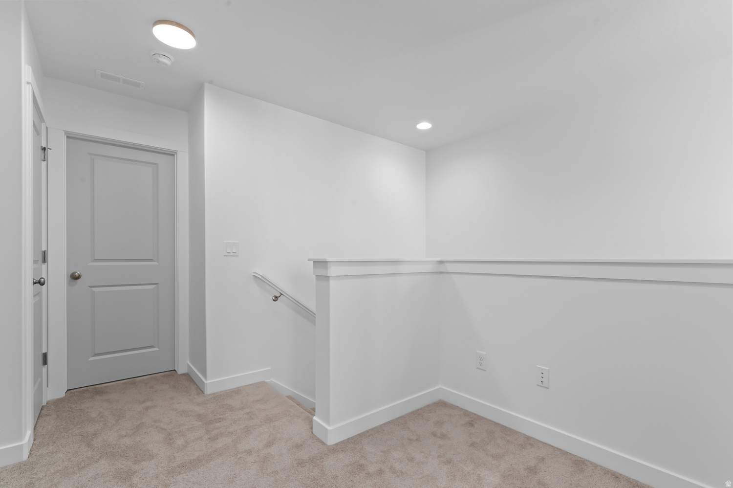 JORDAN WALK TOWNS 232 - Residential