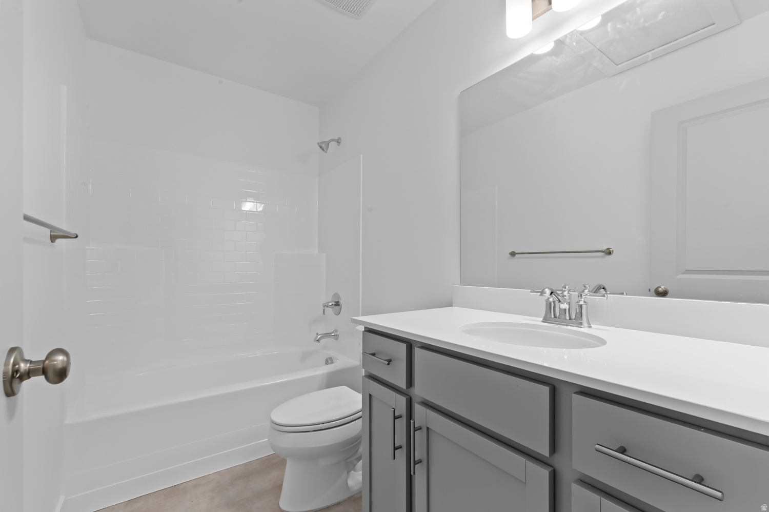 JORDAN WALK TOWNS 232 - Residential