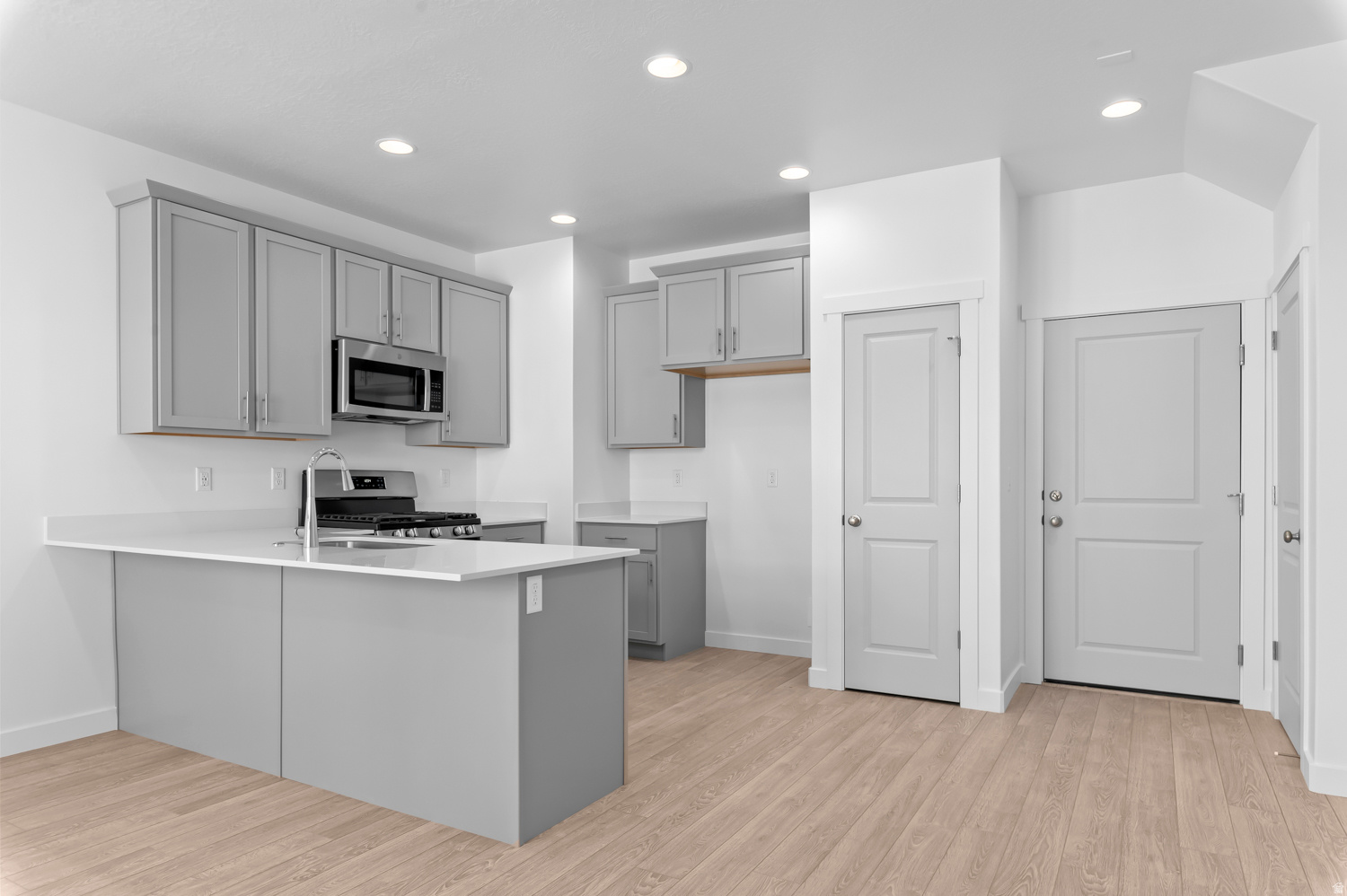 JORDAN WALK TOWNS 232 - Residential