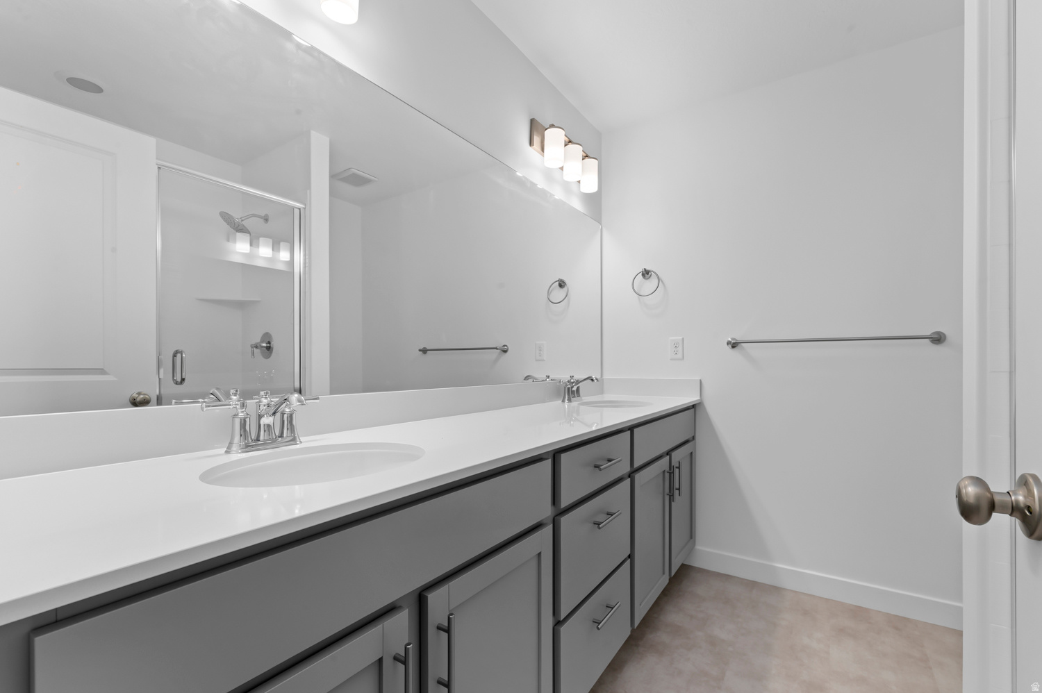 JORDAN WALK TOWNS 232 - Residential