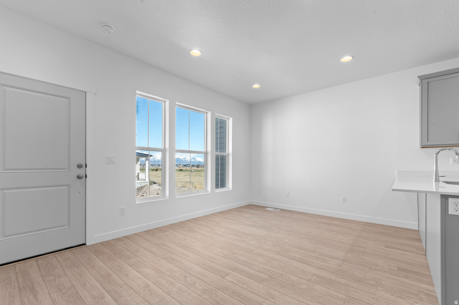 JORDAN WALK TOWNS 232 - Residential