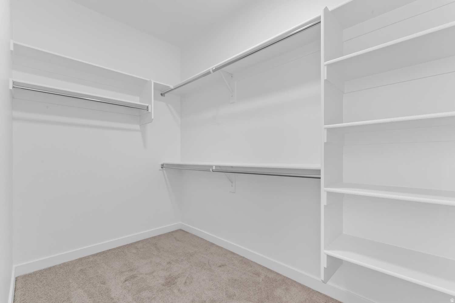 JORDAN WALK TOWNS 232 - Residential