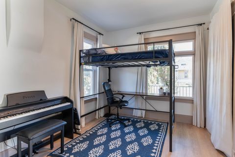 Tiny photo for 2634 S PARK ST, Salt Lake City, UT 84106 (MLS # 2135800)