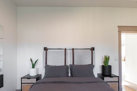 Tiny photo for 2634 S PARK ST, Salt Lake City, UT 84106 (MLS # 2135800)