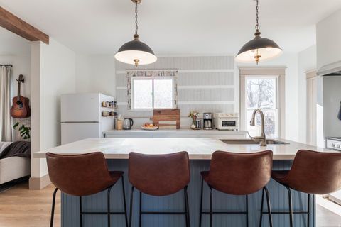 Tiny photo for 2634 S PARK ST, Salt Lake City, UT 84106 (MLS # 2135800)