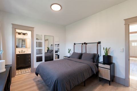 Tiny photo for 2634 S PARK ST, Salt Lake City, UT 84106 (MLS # 2135800)