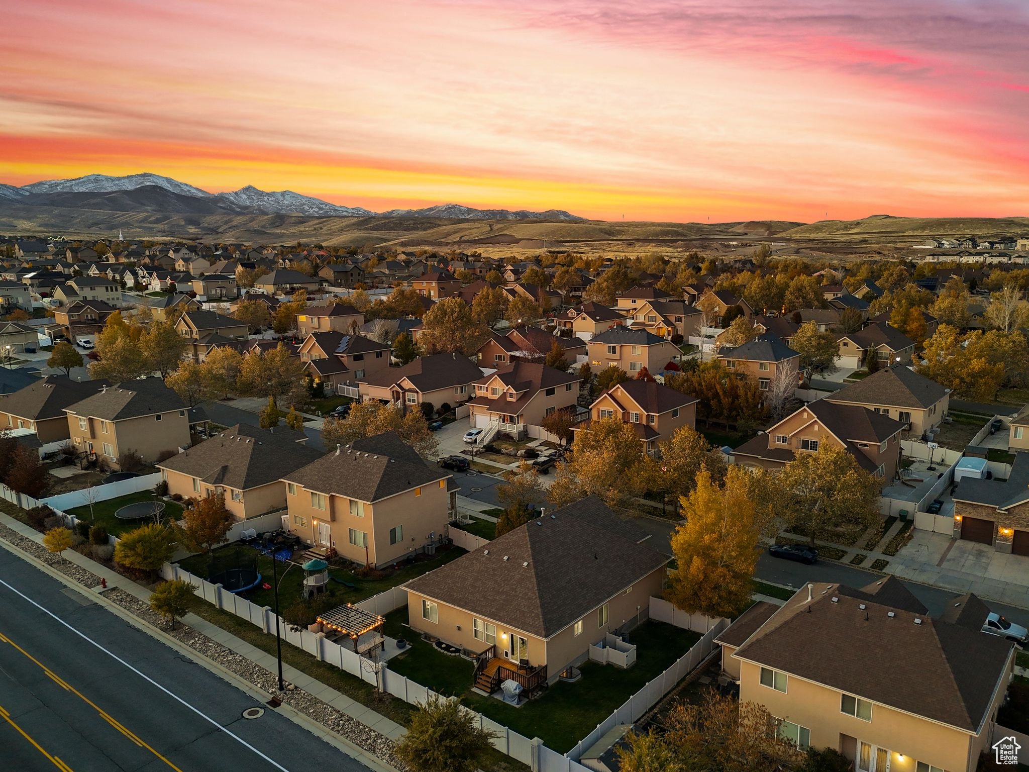 7101 W 8170, West Jordan, Utah image 45