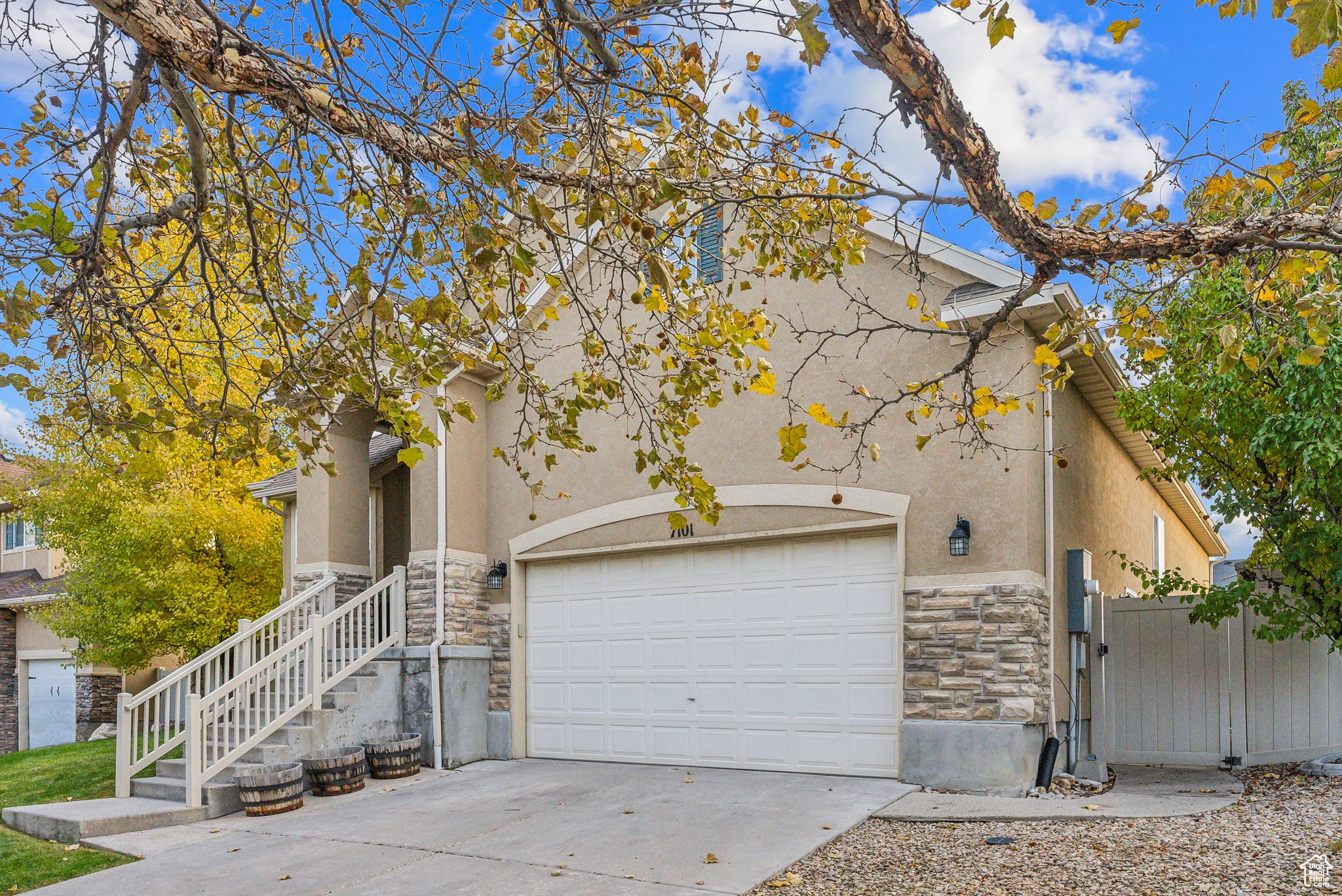 7101 W 8170, West Jordan, Utah image 40