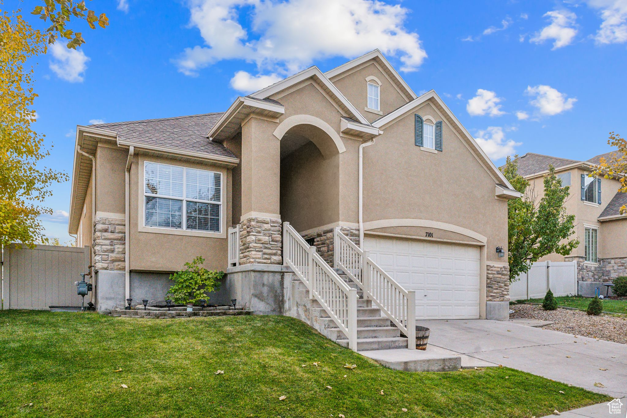 7101 W 8170, West Jordan, Utah image 2